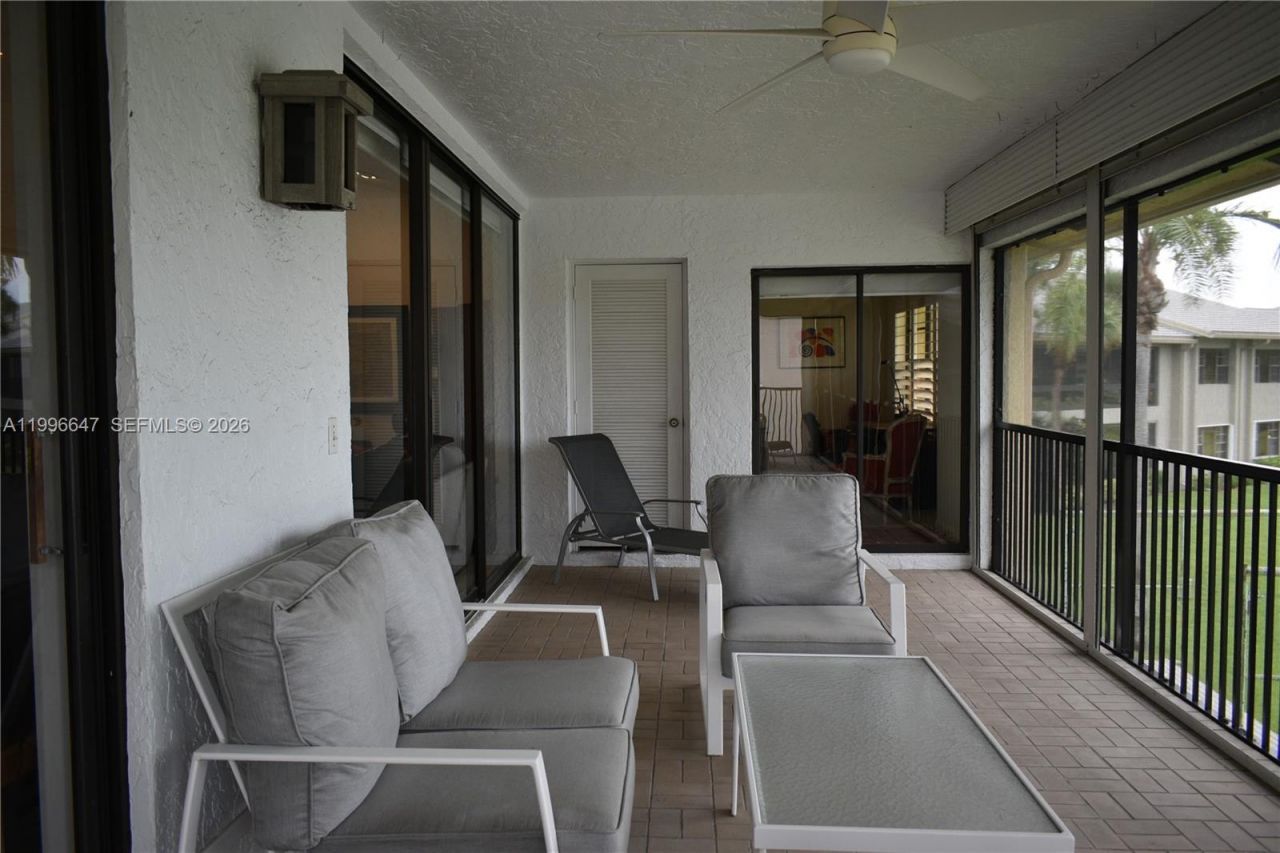 71 Eastgate Dr, Unit D, Boynton Beach, FL 33436 Photo