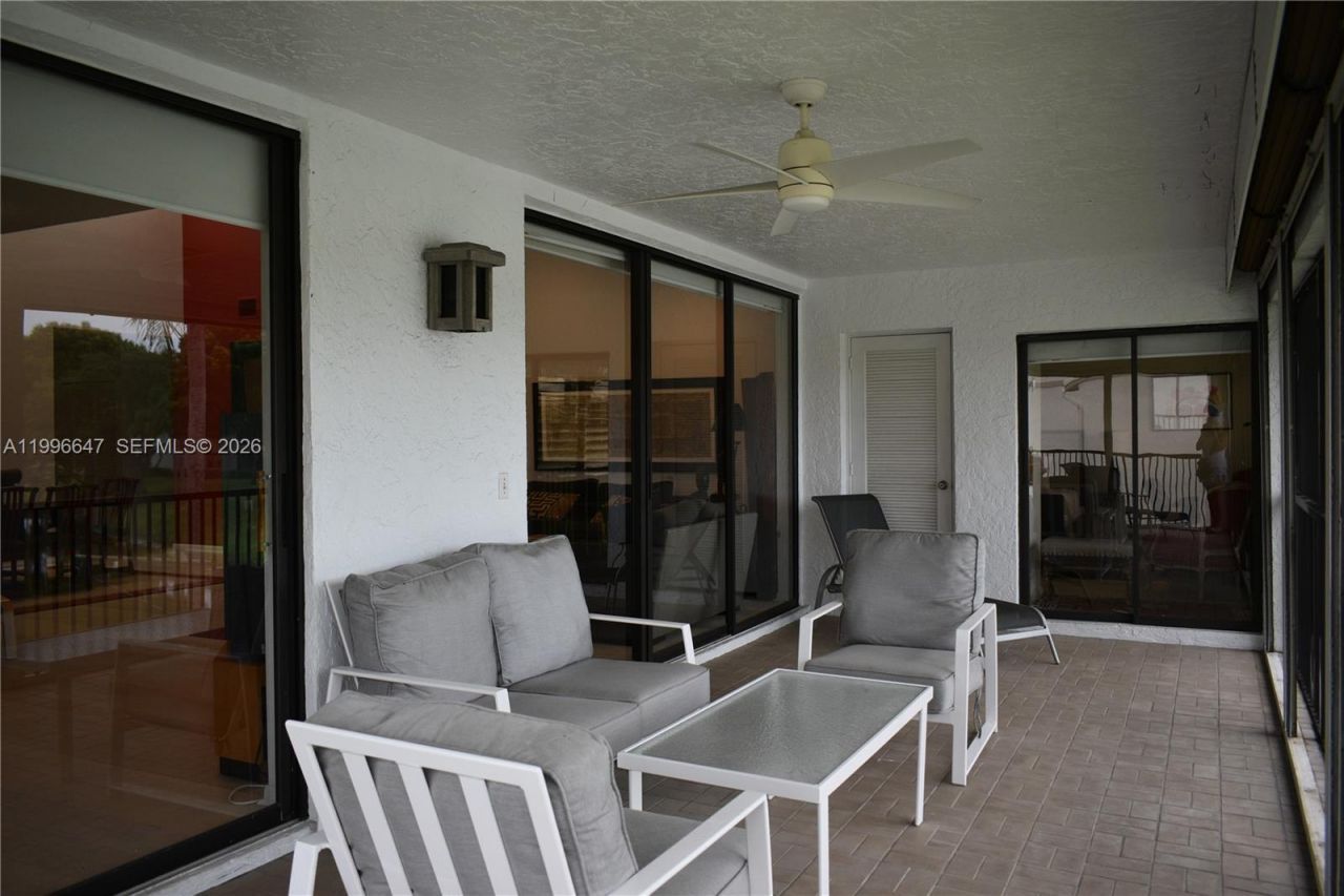 71 Eastgate Dr, Unit D, Boynton Beach, FL 33436 Photo
