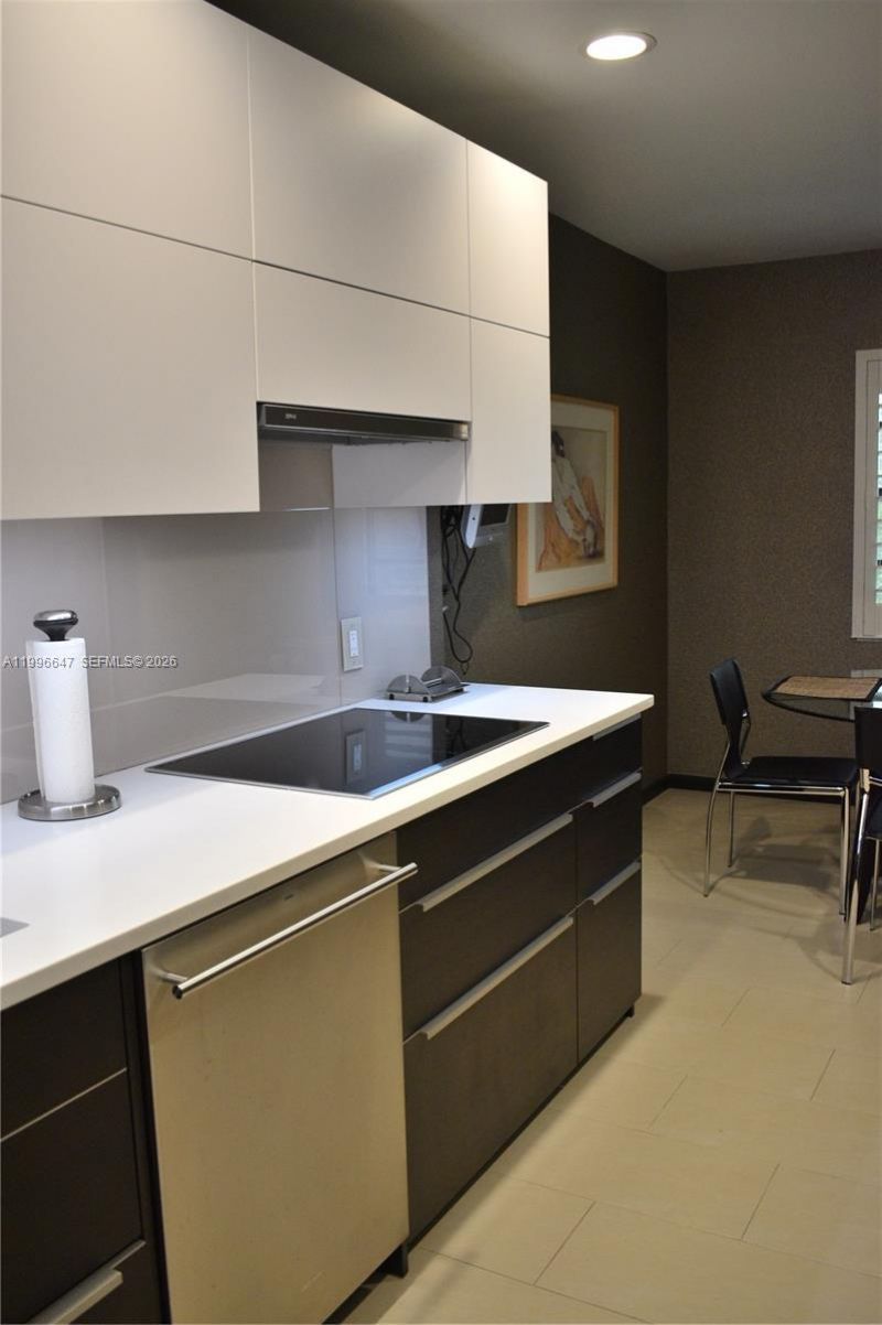 71 Eastgate Dr, Unit D, Boynton Beach, FL 33436 Photo