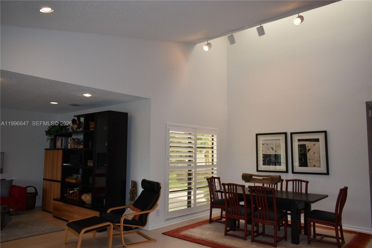 71 Eastgate Dr, Unit D, Boynton Beach, FL 33436 Photo