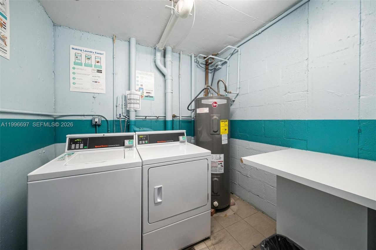 1500 S Ocean Dr , Unit G10, Hollywood, FL 33019 Photo