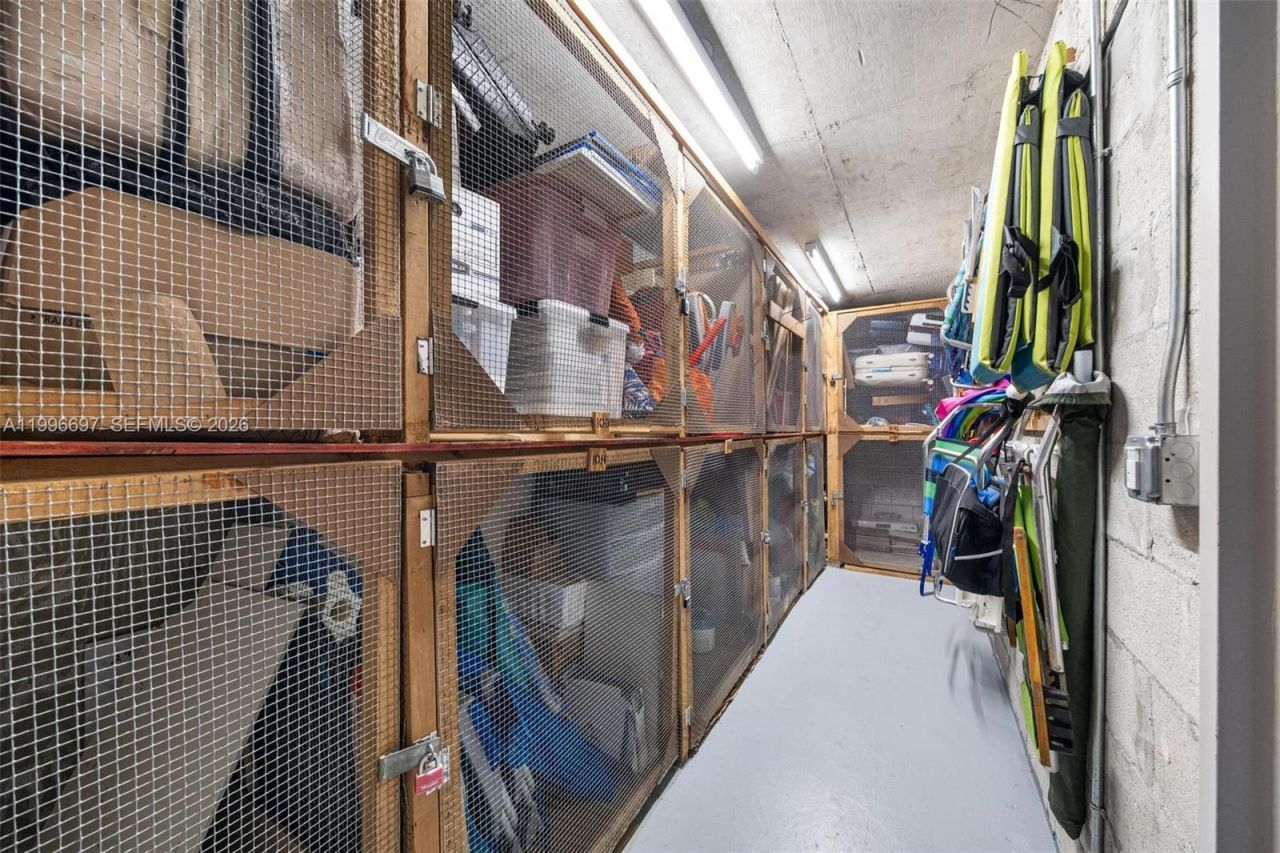 1500 S Ocean Dr , Unit G10, Hollywood, FL 33019 Photo