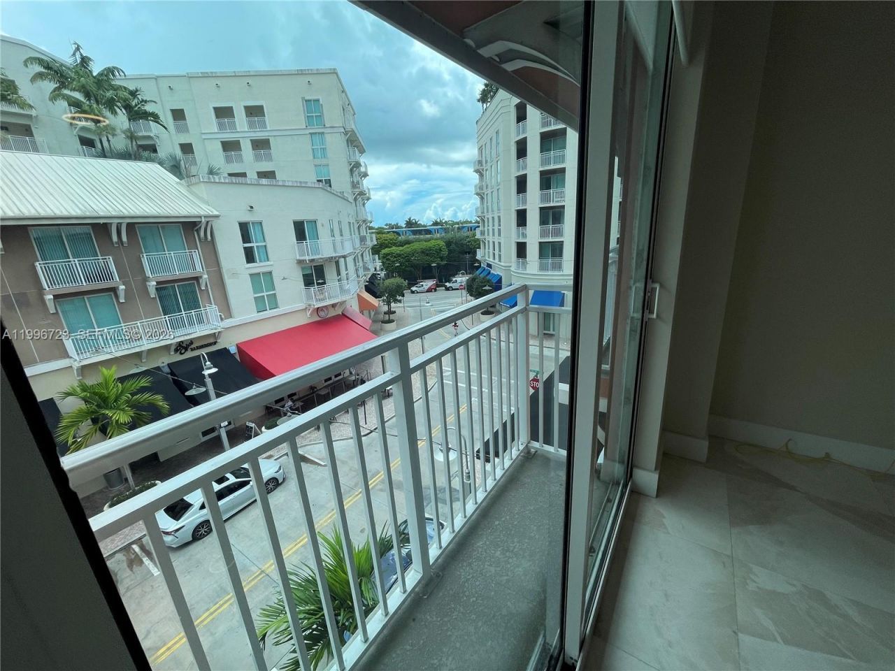 7290 SW 90th St , Unit 307, Miami, FL 33156 Photo