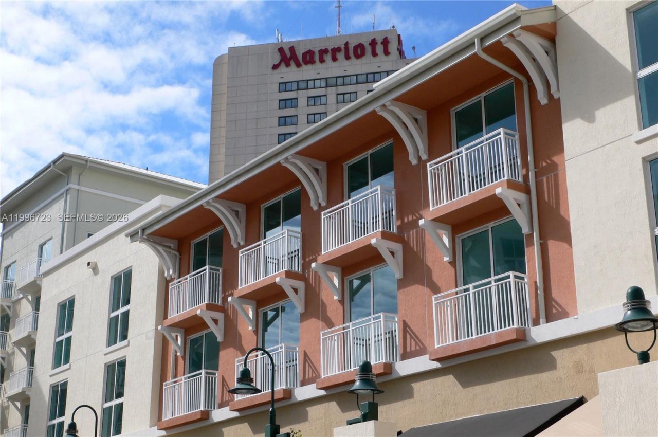 7290 SW 90th St , Unit 307, Miami, FL 33156 Photo