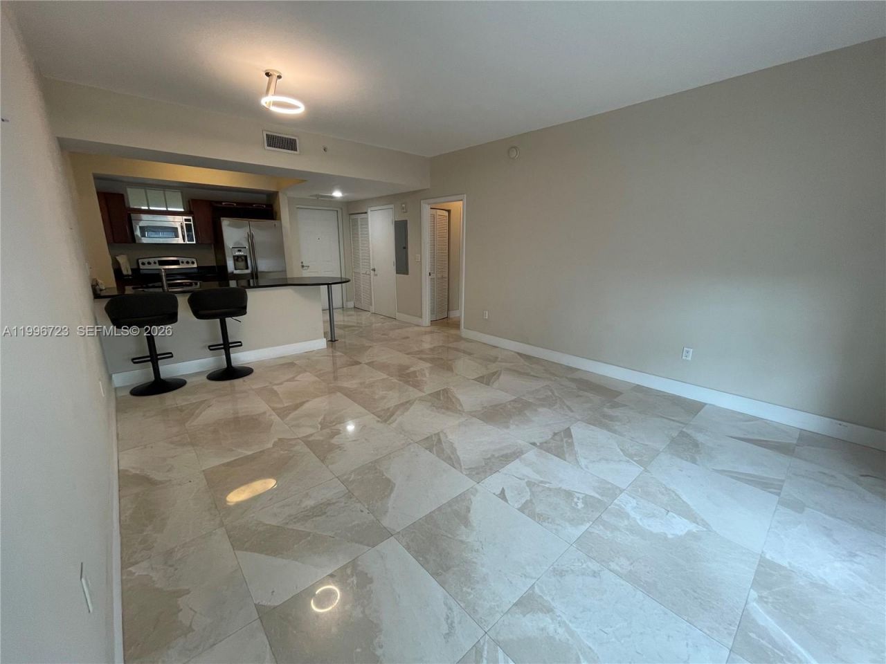 7290 SW 90th St , Unit 307, Miami, FL 33156 Photo