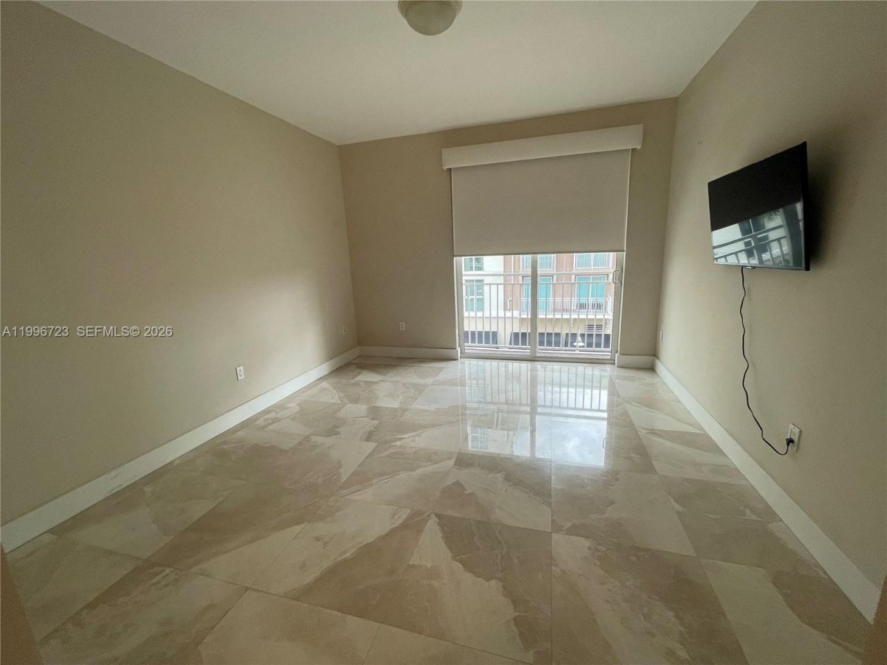 7290 SW 90th St , Unit 307, Miami, FL 33156 Photo