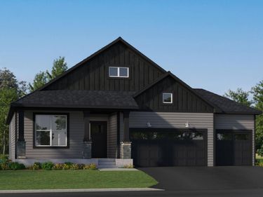 4907 Jandura Bay NE, Saint Michael, MN 55376