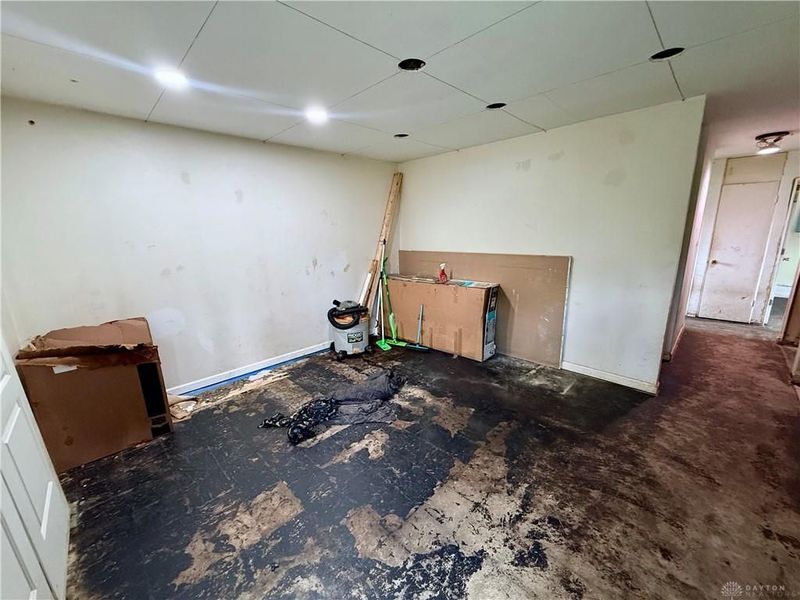 6112 Carmin Avenue, Dayton, OH 45417 Photo 3