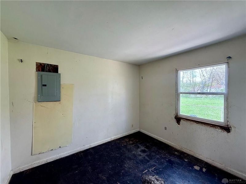 6112 Carmin Avenue, Dayton, OH 45417 Photo 5