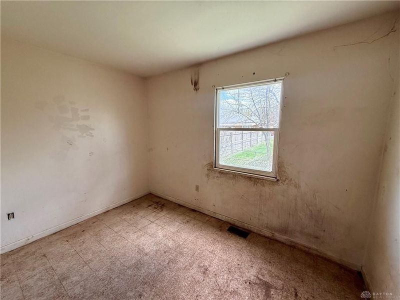 6112 Carmin Avenue, Dayton, OH 45417 Photo 6