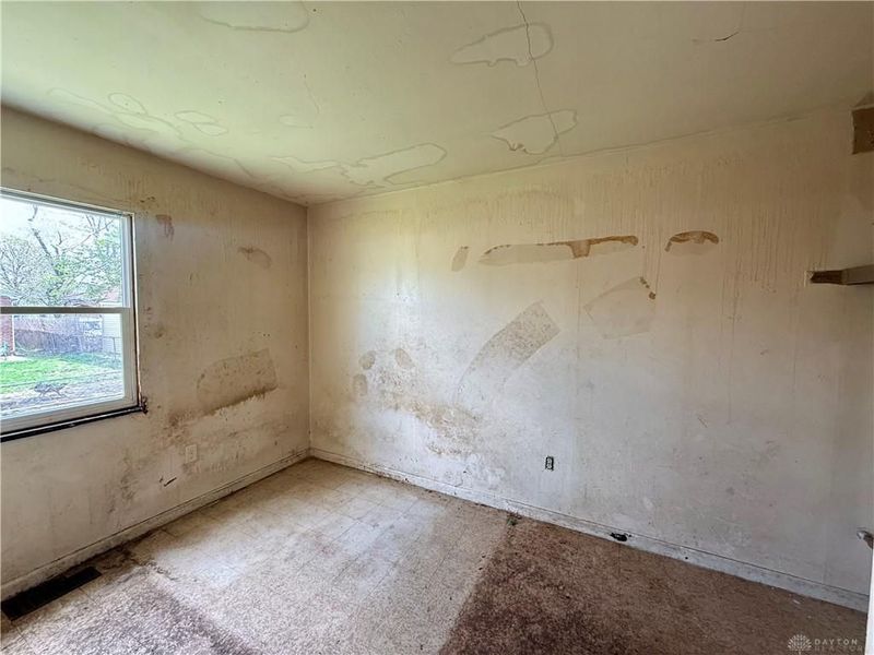 6112 Carmin Avenue, Dayton, OH 45417 Photo 7