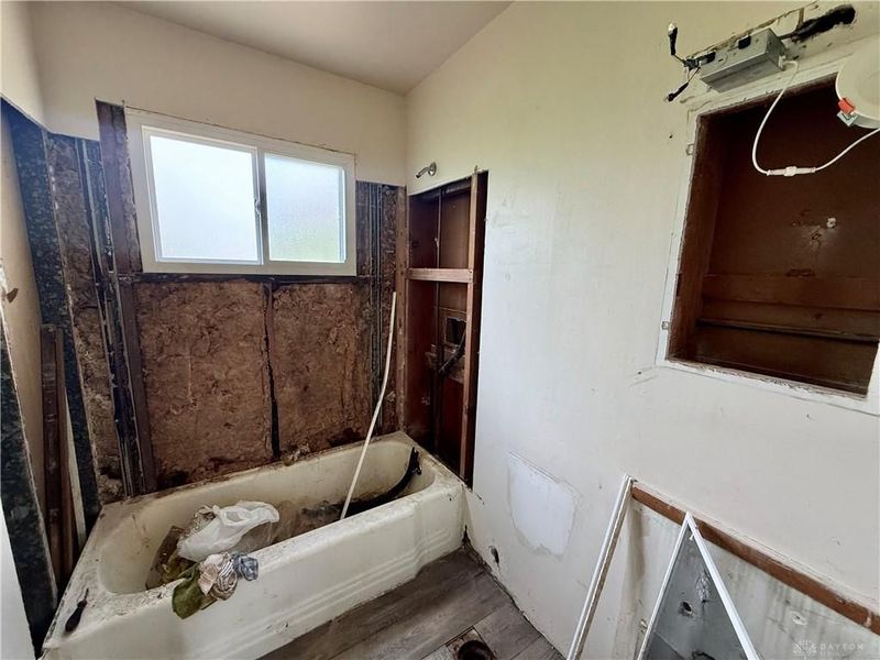 6112 Carmin Avenue, Dayton, OH 45417 Photo 8