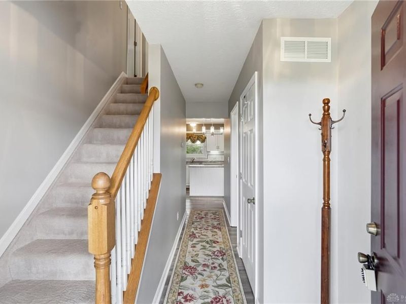 918 Saramy Court, Clearcreek Township, OH 45036 Photo 11