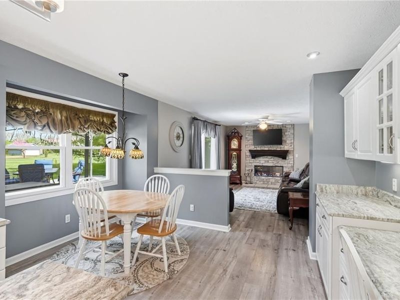 918 Saramy Court, Clearcreek Township, OH 45036 Photo 17