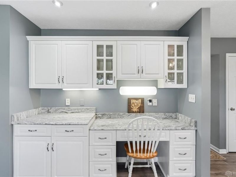 918 Saramy Court, Clearcreek Township, OH 45036 Photo 18