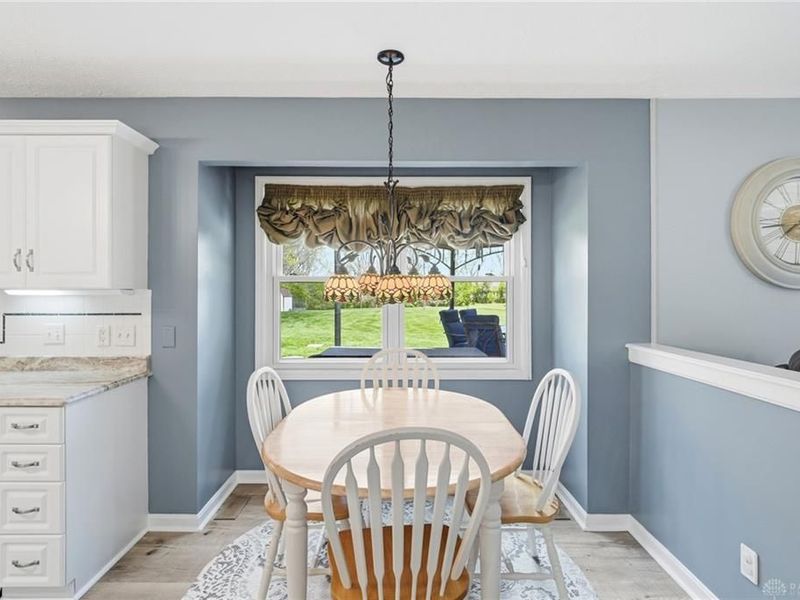 918 Saramy Court, Clearcreek Township, OH 45036 Photo 19