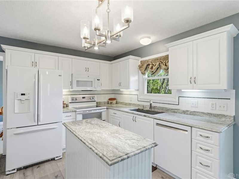 918 Saramy Court, Clearcreek Township, OH 45036 Photo 20