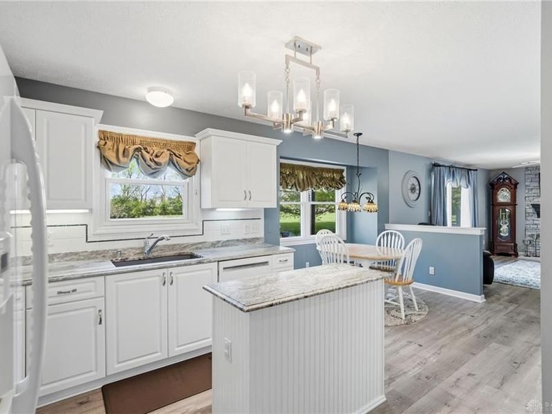 918 Saramy Court, Clearcreek Township, OH 45036 Photo 21