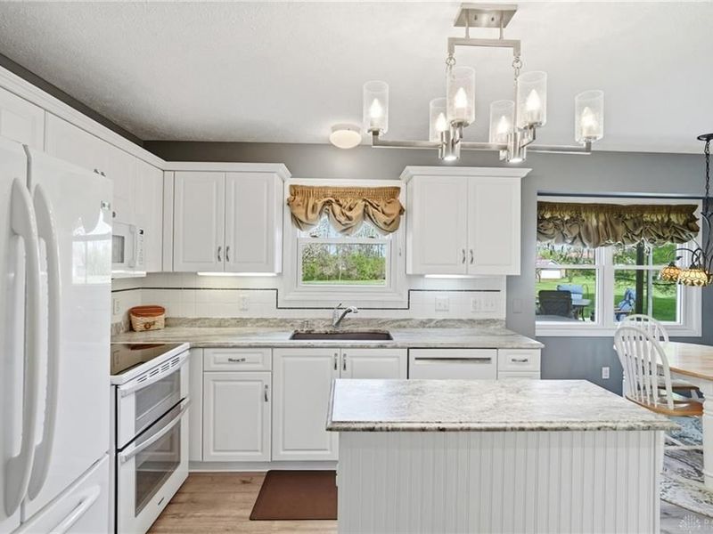 918 Saramy Court, Clearcreek Township, OH 45036 Photo 23