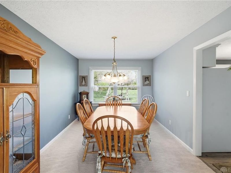 918 Saramy Court, Clearcreek Township, OH 45036 Photo 25