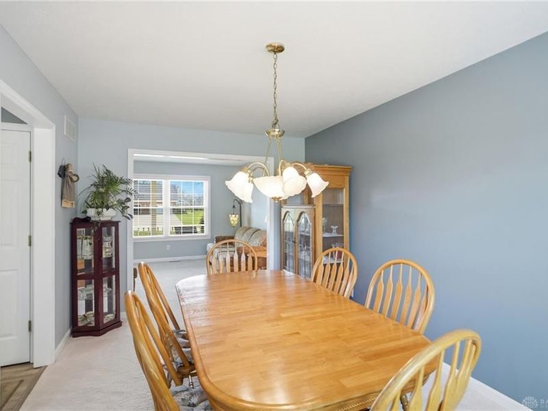 918 Saramy Court, Clearcreek Township, OH 45036 Photo 27