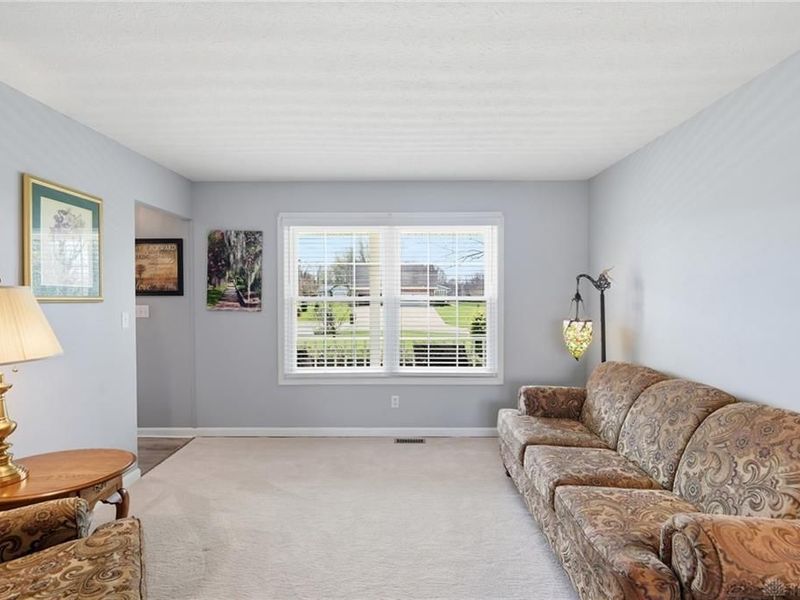 918 Saramy Court, Clearcreek Township, OH 45036 Photo 28