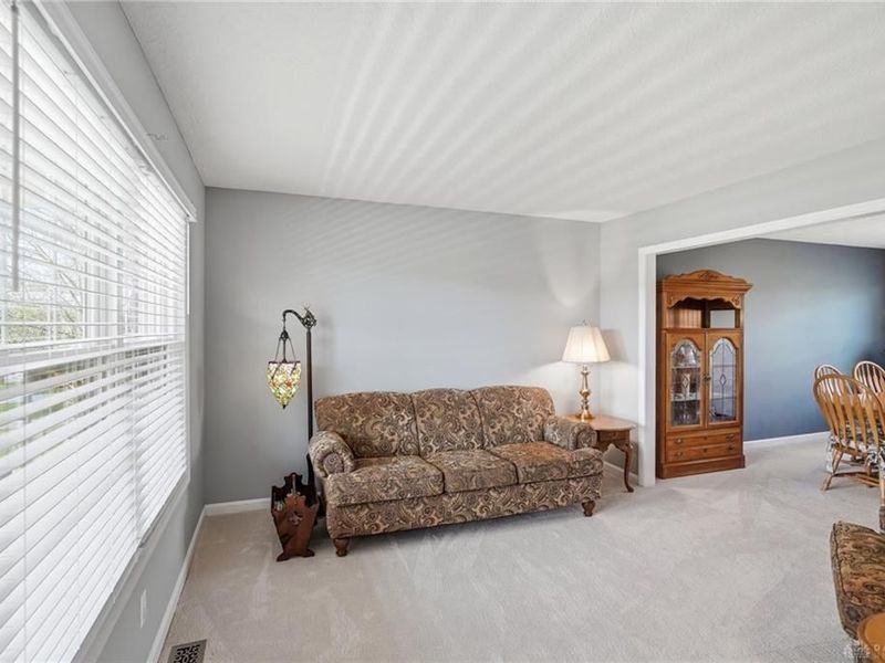 918 Saramy Court, Clearcreek Township, OH 45036 Photo 29