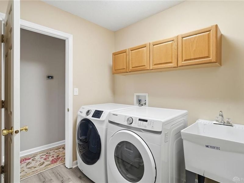 918 Saramy Court, Clearcreek Township, OH 45036 Photo 31