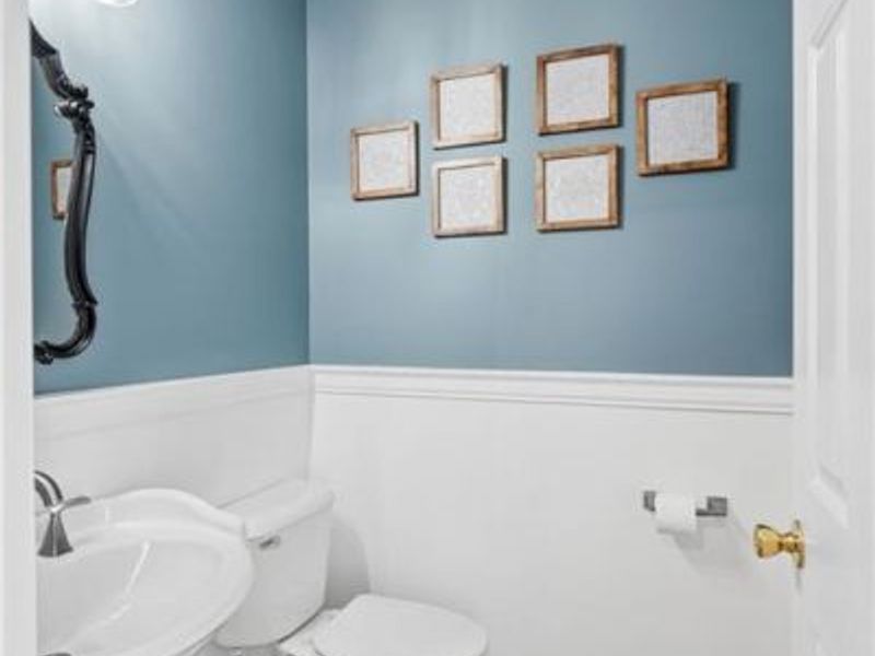 918 Saramy Court, Clearcreek Township, OH 45036 Photo 32