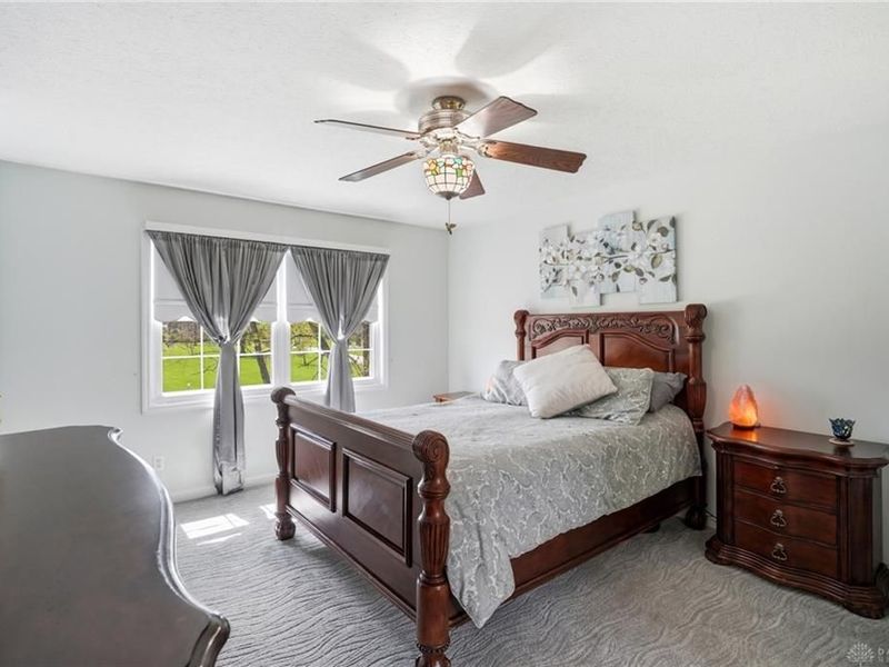 918 Saramy Court, Clearcreek Township, OH 45036 Photo 34