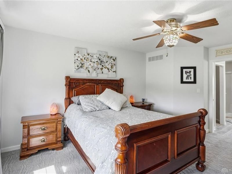 918 Saramy Court, Clearcreek Township, OH 45036 Photo 35