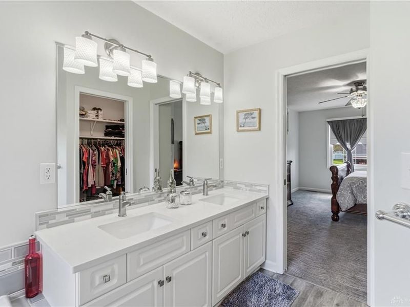 918 Saramy Court, Clearcreek Township, OH 45036 Photo 38