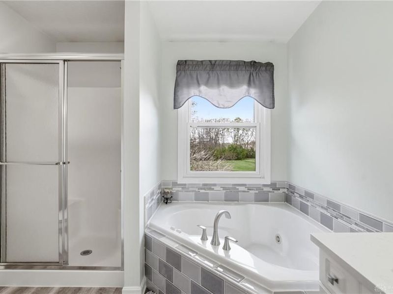 918 Saramy Court, Clearcreek Township, OH 45036 Photo 39