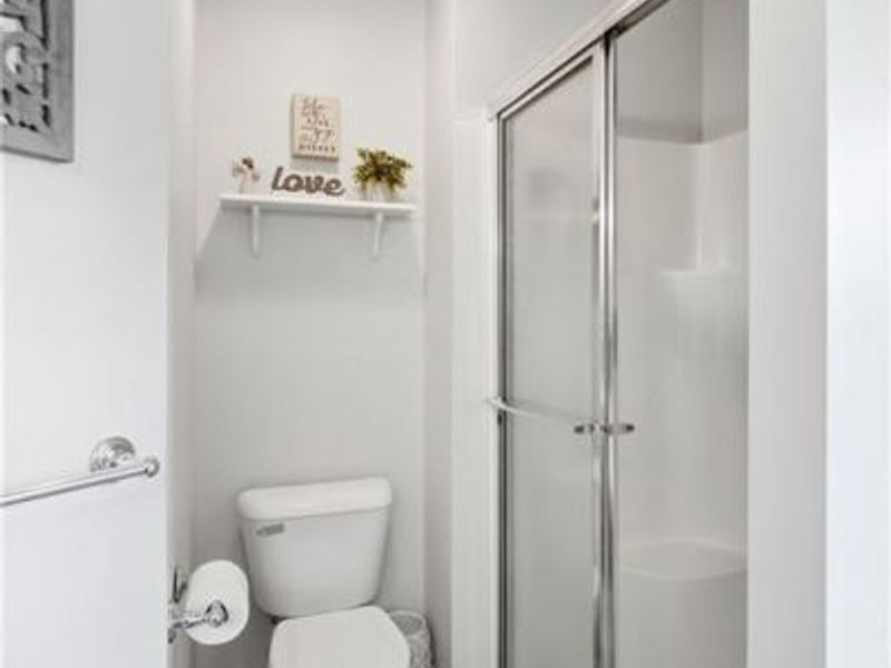 918 Saramy Court, Clearcreek Township, OH 45036 Photo 40