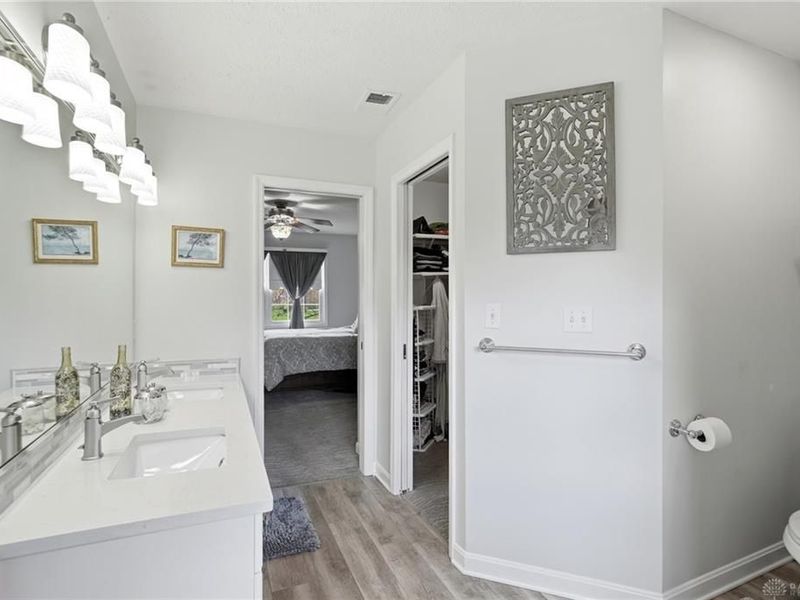 918 Saramy Court, Clearcreek Township, OH 45036 Photo 41