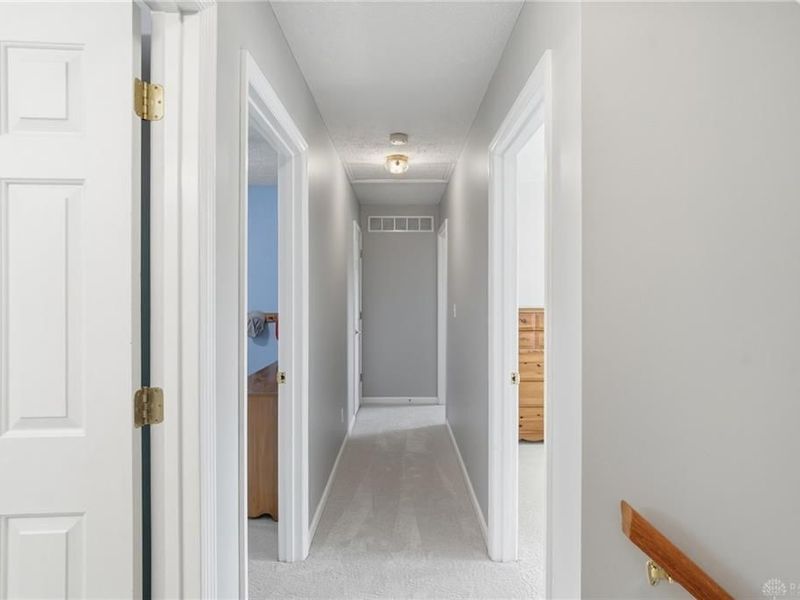 918 Saramy Court, Clearcreek Township, OH 45036 Photo 42