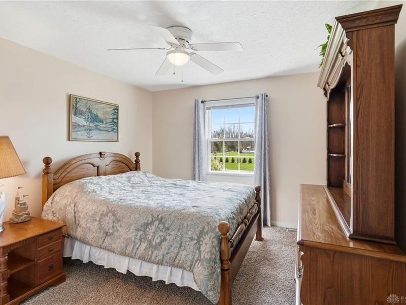 918 Saramy Court, Clearcreek Township, OH 45036 Photo 43