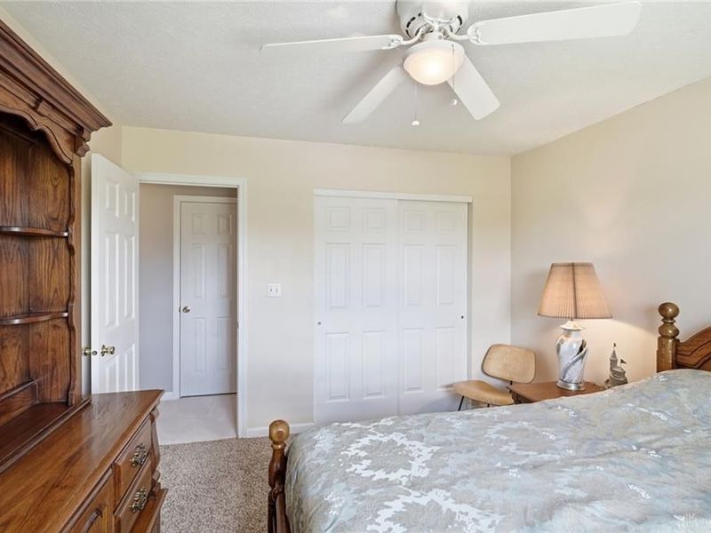 918 Saramy Court, Clearcreek Township, OH 45036 Photo 44