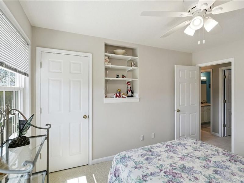 918 Saramy Court, Clearcreek Township, OH 45036 Photo 46