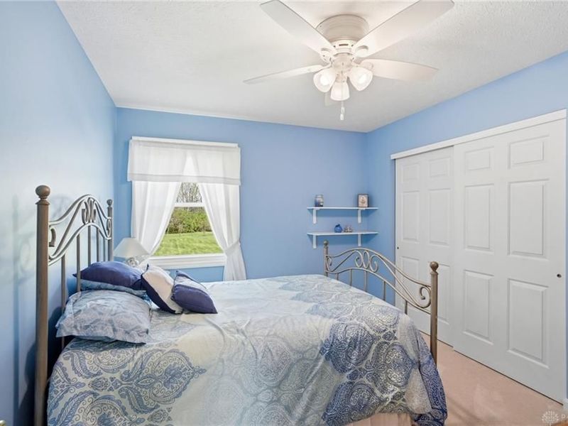 918 Saramy Court, Clearcreek Township, OH 45036 Photo 47