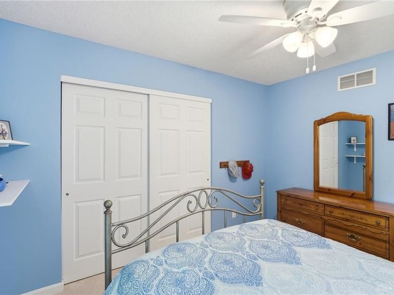 918 Saramy Court, Clearcreek Township, OH 45036 Photo 48