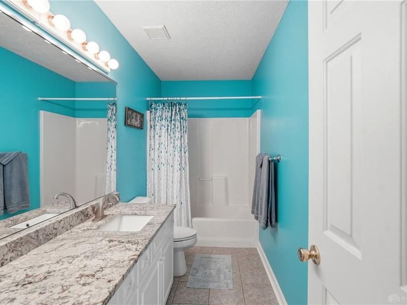 918 Saramy Court, Clearcreek Township, OH 45036 Photo 49