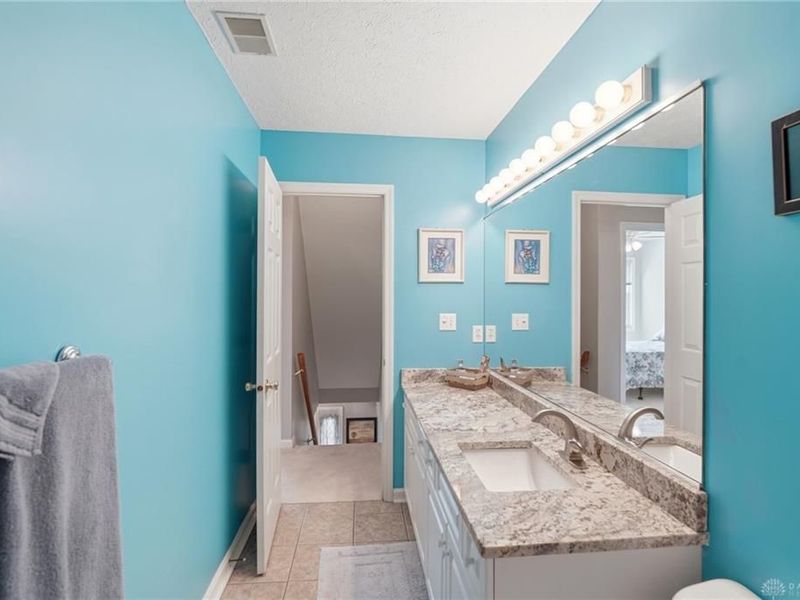 918 Saramy Court, Clearcreek Township, OH 45036 Photo 50