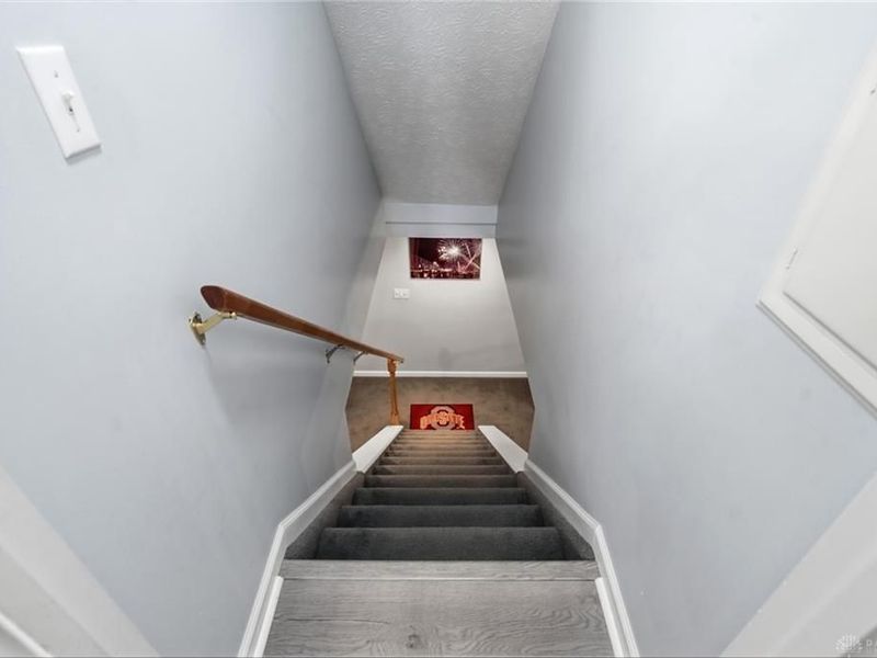 918 Saramy Court, Clearcreek Township, OH 45036 Photo 51