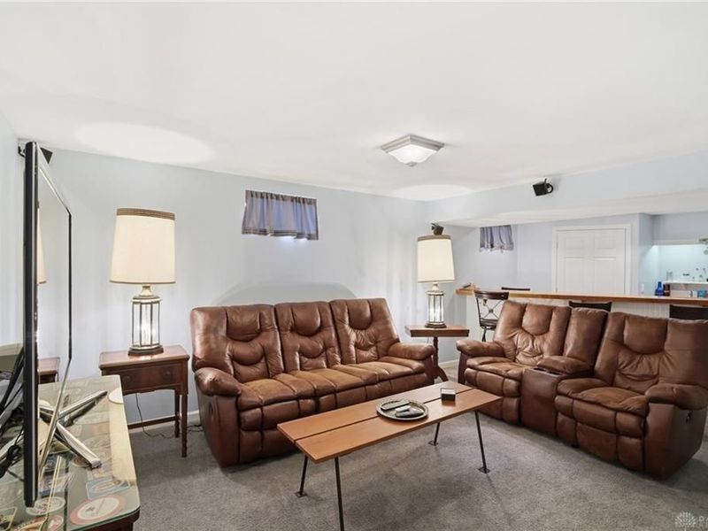 918 Saramy Court, Clearcreek Township, OH 45036 Photo 52