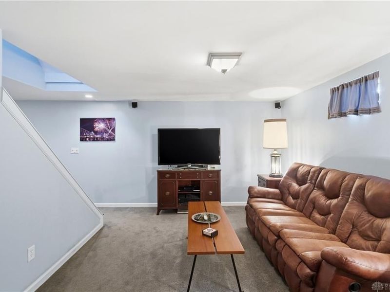 918 Saramy Court, Clearcreek Township, OH 45036 Photo 53