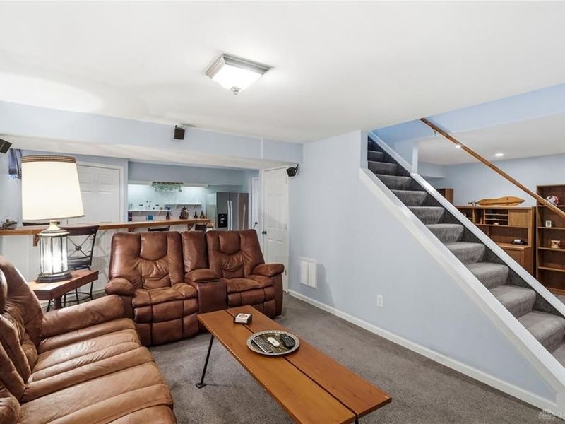 918 Saramy Court, Clearcreek Township, OH 45036 Photo 54