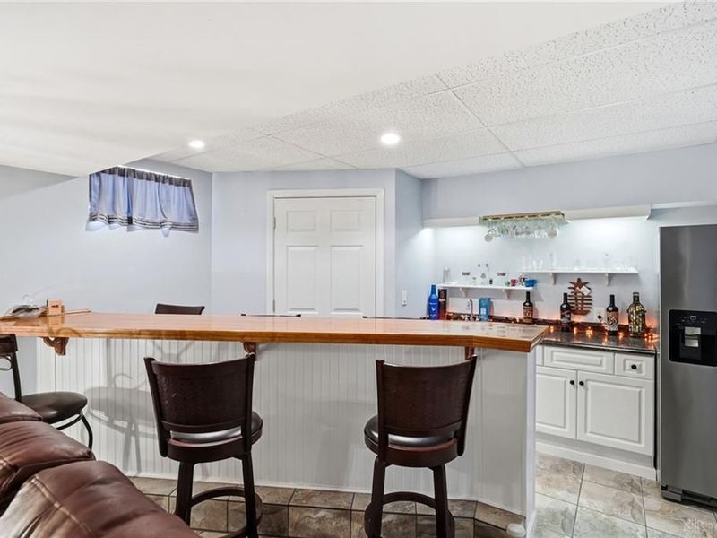 918 Saramy Court, Clearcreek Township, OH 45036 Photo 55