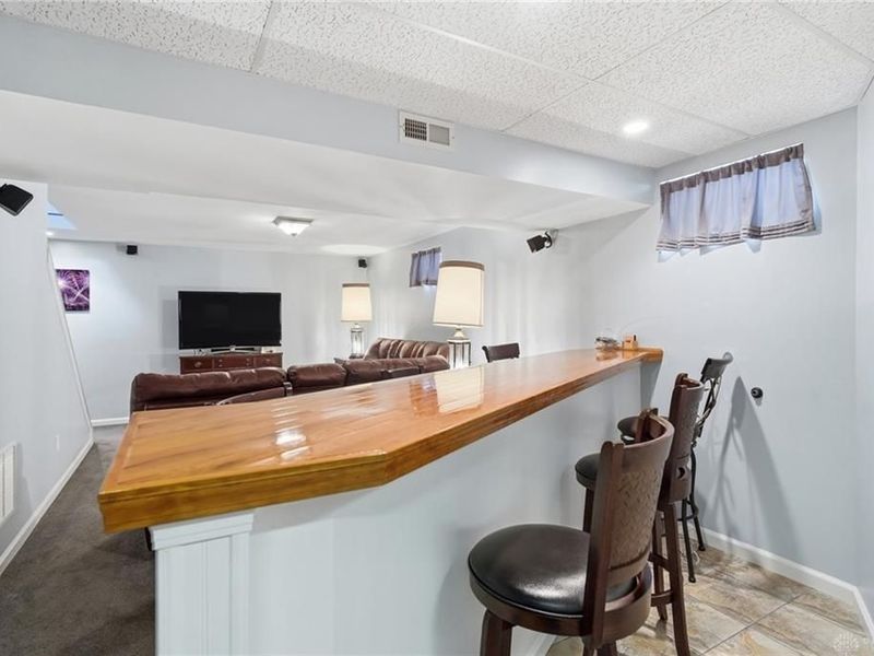 918 Saramy Court, Clearcreek Township, OH 45036 Photo 56