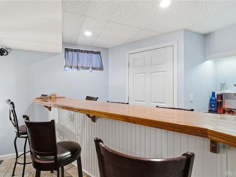 918 Saramy Court, Clearcreek Township, OH 45036 Photo 57